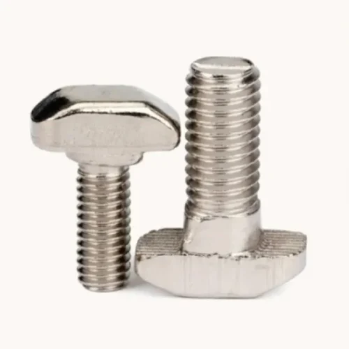 T-BOLT-500x500